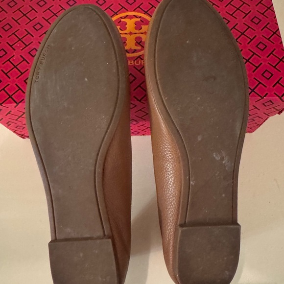 Tory Chelsea Ballet Flat - Picture 4 of 4